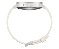 realme Watch S5 Sand White GPS AMOLED - 1524850 - zdjęcie 6